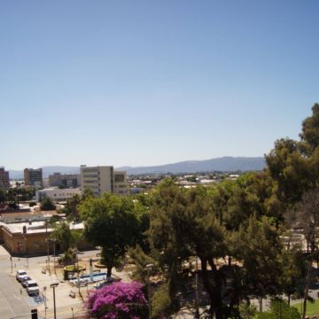 Enfoke Studios - Curicó - Fotografia de Casamentos