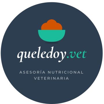  - Chiloé - Veterinario
