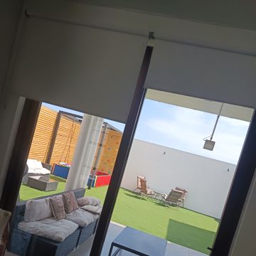 Elimpiq Ltda. - Iquique - Move-in or Move-out Cleaning