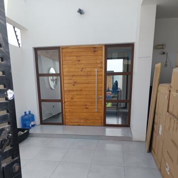 Elimpiq Ltda. - Iquique - Apartment Cleaning