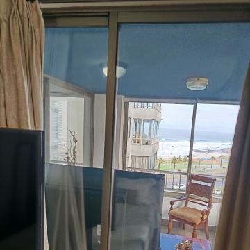 Elimpiq Ltda. - Iquique - Deep or Spring Cleaning