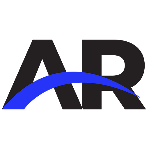 Arricard spa - Los Andes - Social Media Management