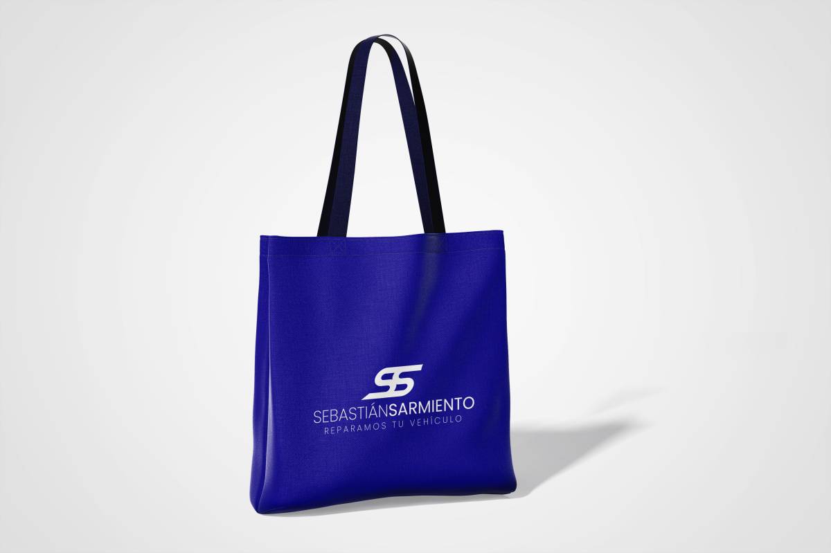 Camila Gallardo - Activa Marketing - Santiago - Marketing digital