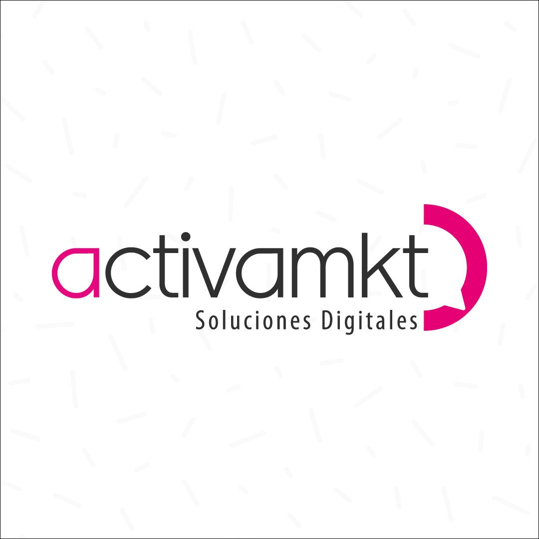 Camila Gallardo - Activa Marketing - Santiago - Marketing