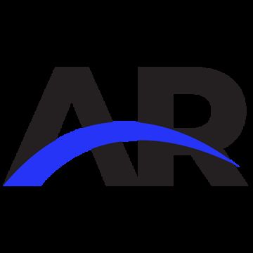 Arricard spa - Los Andes - Social Media Management