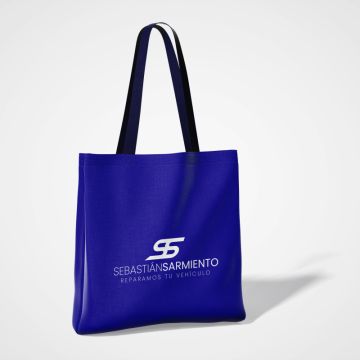 Camila Gallardo - Activa Marketing - Santiago - Marketing digital
