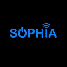 SOPHIA INTELLIGENCE CHILE - Valparaíso - Fan Installation