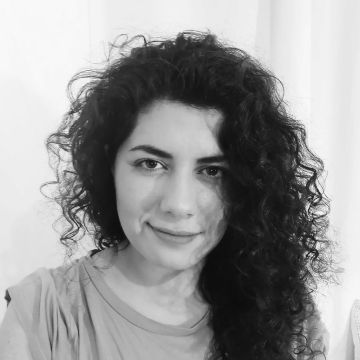 Diana Salamanca - Santiago - 3D Modeling and CAD Services