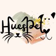 Huespet.Iqq - Iquique - Dog Daycare