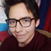 Daniel Gonzalez Flores - Cordillera - Guitar Lessons
