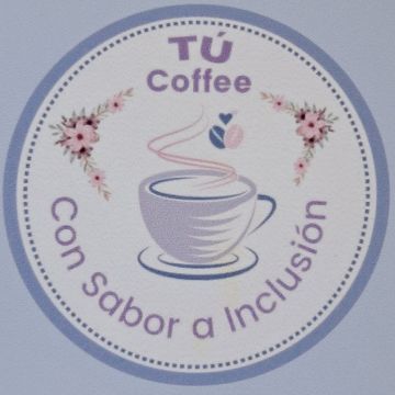 Con sabor a Inclusión Tu coffee - Los Andes - Catering de comidas de empresa