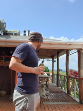 House Sitting - House Sitting e Gestão de Propriedades
