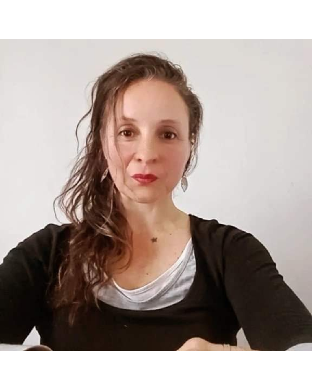Terapias la emperatriz - Marga Marga - Astrologers / Tarot