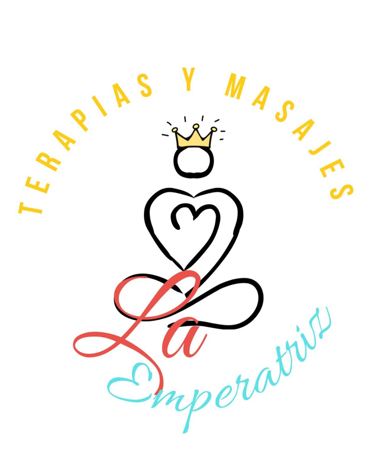 Terapias la emperatriz - Marga Marga - Tarot Card Reader Entertainment