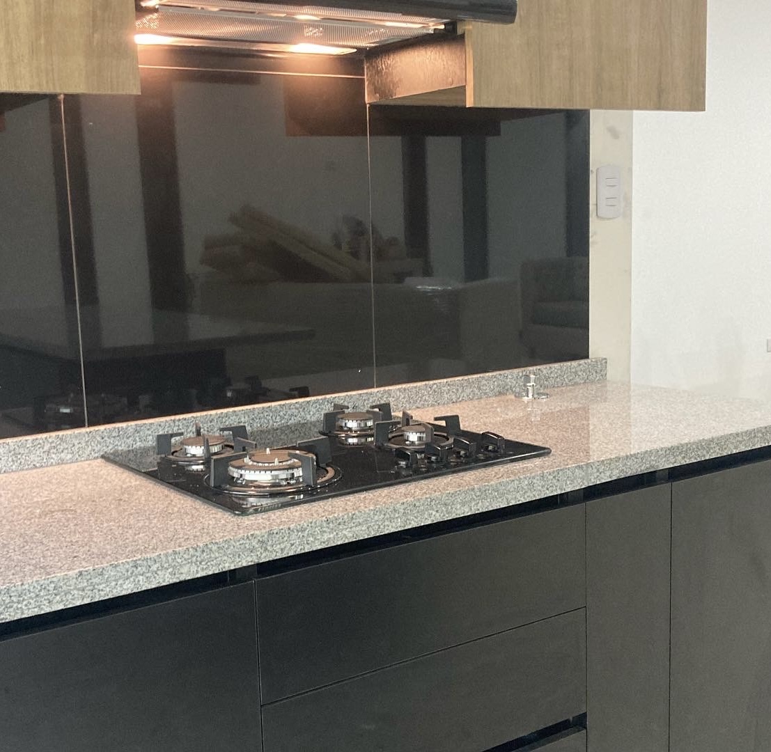 Muebles Numi - Santiago - General Contracting