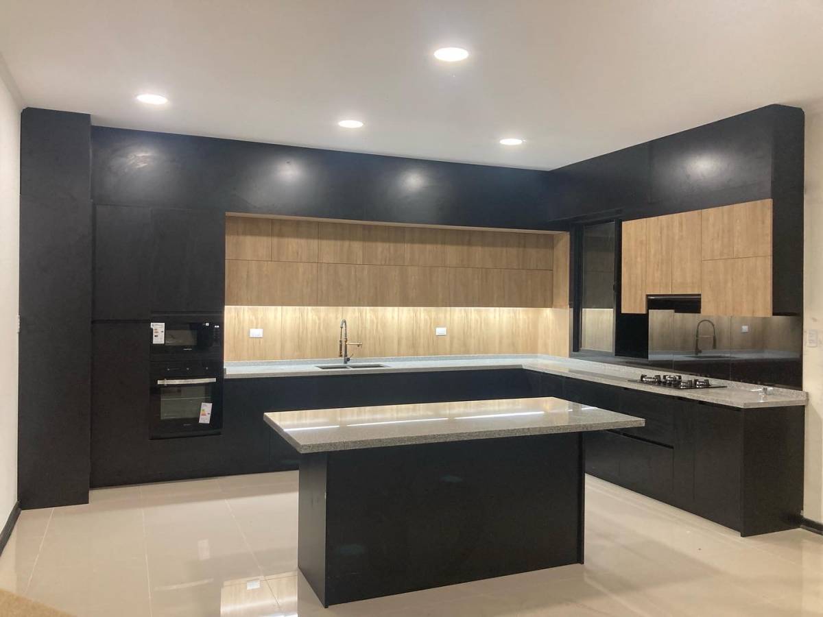 Muebles Numi - Santiago - Interior Design