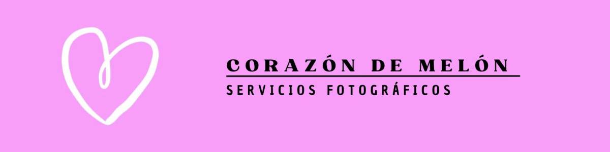 Corazón de Melón - Fotografía - Santiago - Retratos de recién nacidos