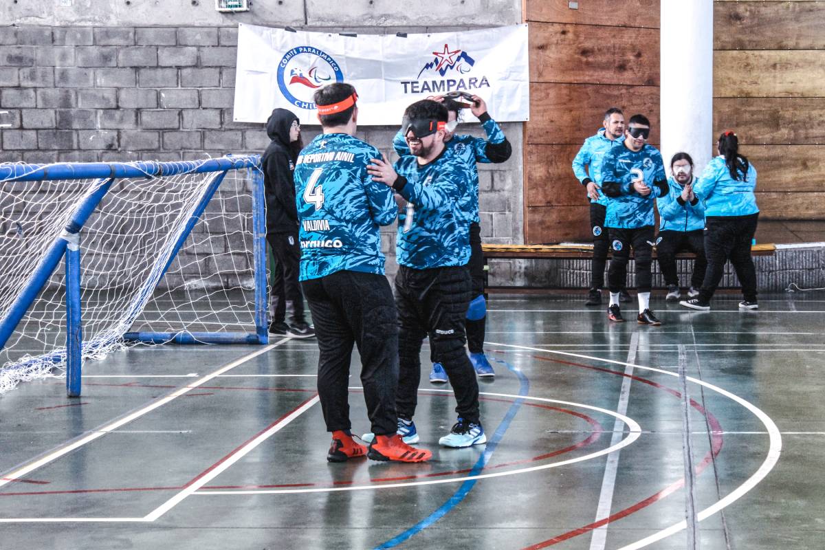 Corazón de Melón - Fotografía - Santiago - Fotografía de eventos