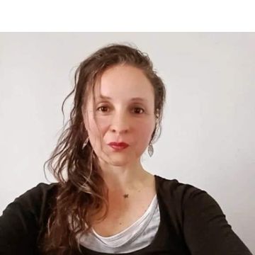Terapias la emperatriz - Marga Marga - Astrologers / Tarot