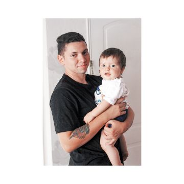 Corazón de Melón - Fotografía - Santiago - Producción de vídeos musicales
