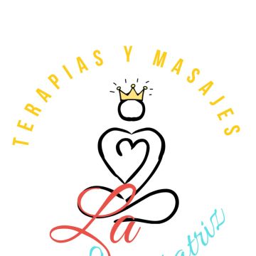 Terapias la emperatriz - Marga Marga - Tarot Card Reader Entertainment
