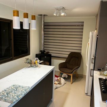 Muebles Numi - Santiago - Oven and Stove Repair or Maintenance