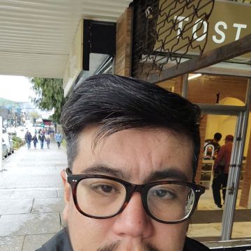 Francisco Carranza - Valdivia - Phone or Tablet Repair