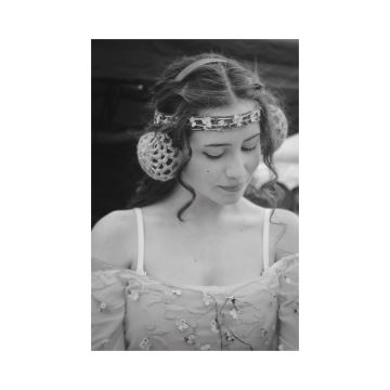 Corazón de Melón - Fotografía - Santiago - Vídeo