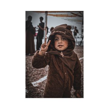 Corazón de Melón - Fotografía - Santiago - Fotografía comercial