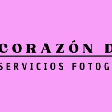 Corazón de Melón - Fotografía - Santiago - Retratos de recién nacidos