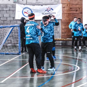 Corazón de Melón - Fotografía - Santiago - Fotografía de eventos