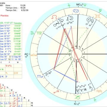 Terapias la emperatriz - Marga Marga - Tarot Card Reading