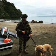 Adiestramiento canino Educ - Tamarugal - Dog Training