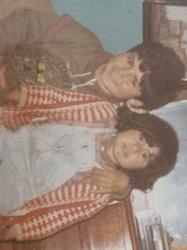 Photo Restorer