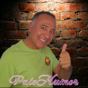 PatoHumor - Santiago - Actuaciones especializadas