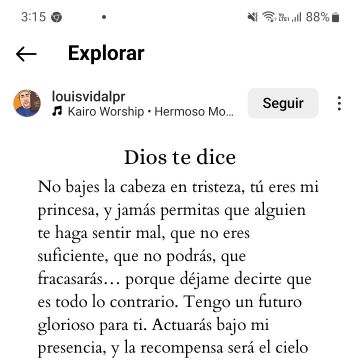 Iris Giovanna Arellano - Arica - Dog Sitting