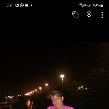 Iris Giovanna Arellano - Arica - Pet Sitting