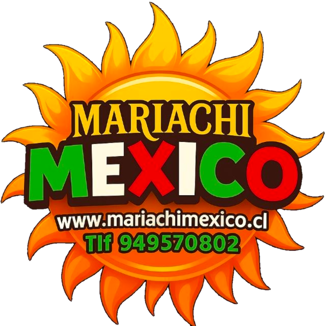 Mariachi México Chile - Santiago - Band Entertainment
