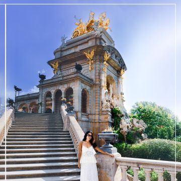corteShooting - Santiago - Design de Logotipos