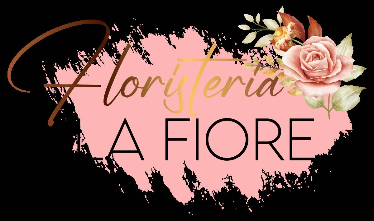 Floristeria La Fiore - Valparaíso - Florista de bodas