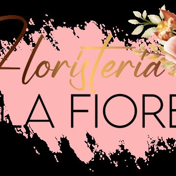 Floristeria La Fiore - Valparaíso - Florista de bodas