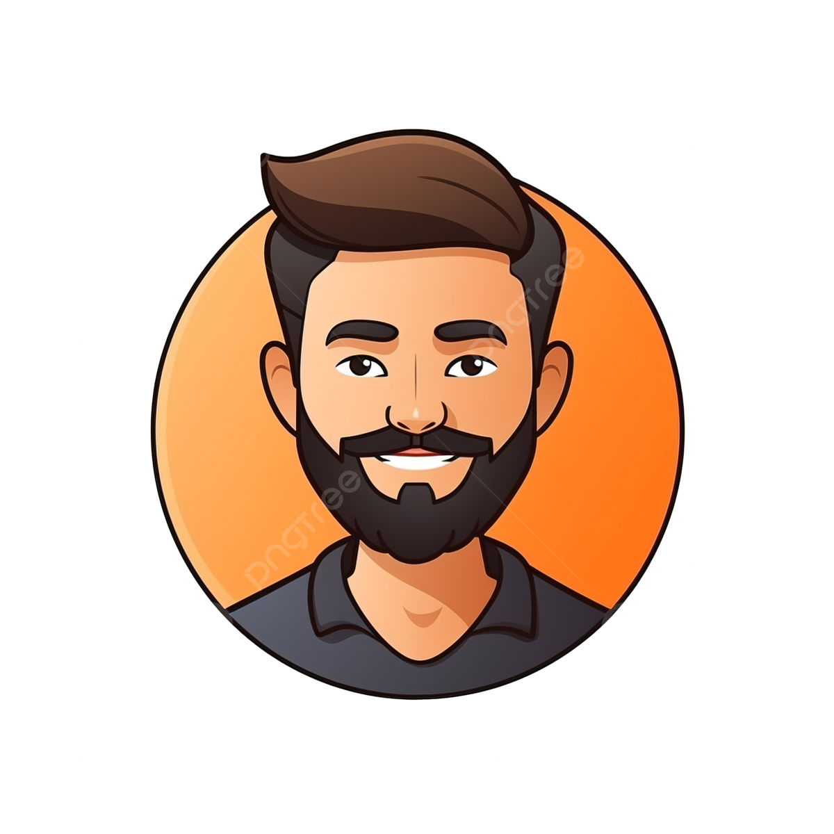 Mauricio muñoz - Santiago - Logo Design