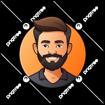 Mauricio muñoz - Santiago - Logo Design