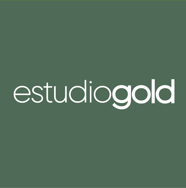 ESTUDIO GOLD - Concepción - Remodelación de armarios