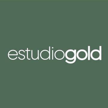 ESTUDIO GOLD - Concepción - Remodelación de armarios
