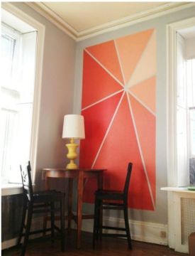 Diseñador de interiores