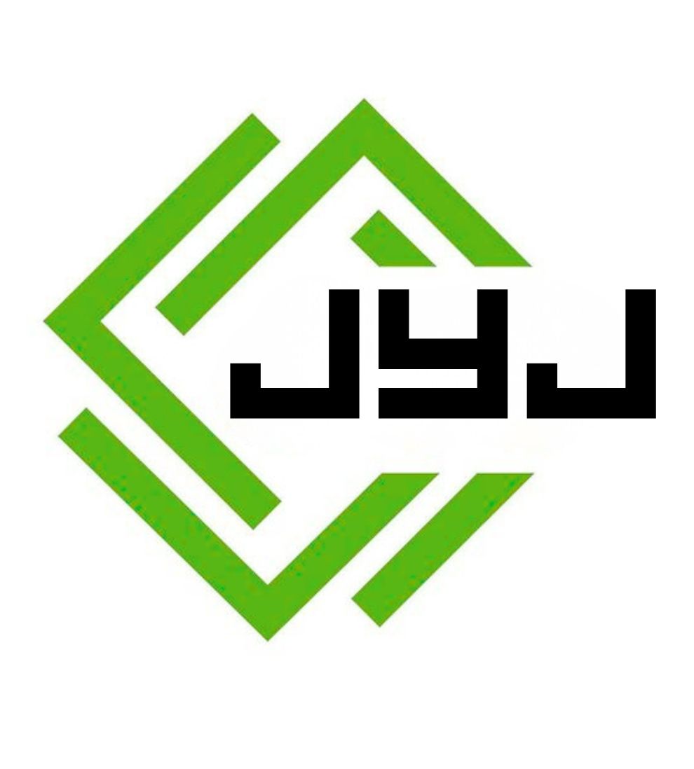 JYJ SERVICIOS GENERALES - Talca - Reparação de Tubos de Canalização