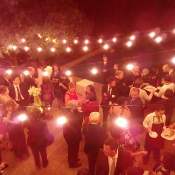 TheoMix Dj - Antofagasta - Servicios para bodas