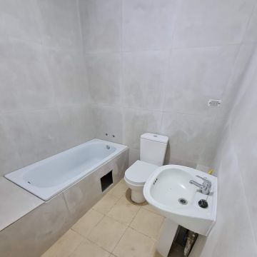 JYJ SERVICIOS GENERALES - Talca - Instalação ou Substituição de Bomba de Água