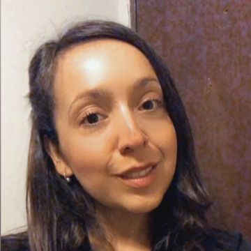 Tamara - Santiago - Dog Walking